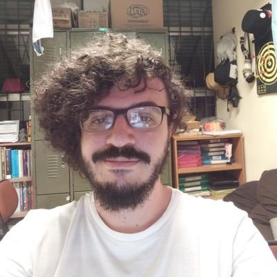 ederfgd's profile picture. I'm not a boy nor a girl... I'm a menace