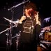 emi (@kemomo_emi) Twitter profile photo emi (@kemomo_emi) Twitter profile photo