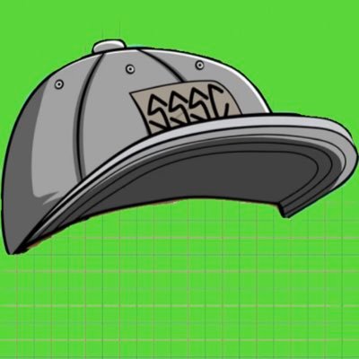 ShredCaps's profile picture. All Furs United (AFU) SSS CAPS live on 100 Eth Mt. @ShreddingSassy Become a CAP, follow and LEAD