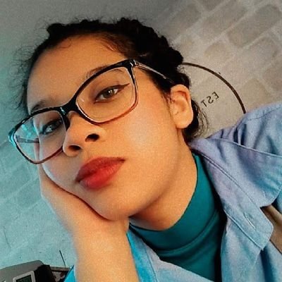 barista☕
20y