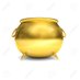 goldenpotofgold