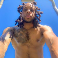 INNER/LUDE (@inner_lude) 's Twitter Profile