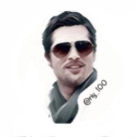 1 .. نـادر (@riy_100) Twitter profile photo