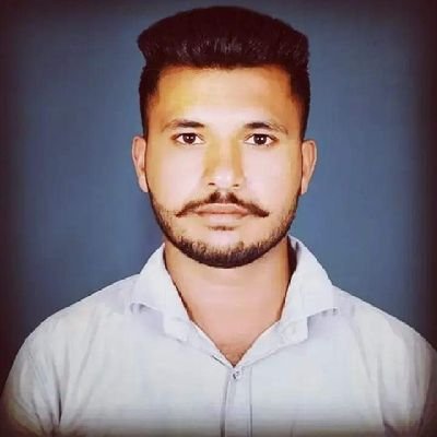 मैं सही का साथी और गलत का विरोधी
गलत करने वाला चाहे कोई भी हो सदैव गलत का विरोध करूंगा।।