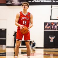 Moroni Seely-Roberts (@moroniseely) 's Twitter Profile