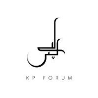 KP Forum(@KPForum88) 's Twitter Profile Photo