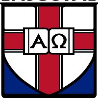 Reformed Episcopal (@recacna) 's Twitter Profile Photo Reformed Episcopal (@recacna) 's Twitter Profile Photo