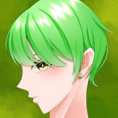 ドタバタママ♂🍀