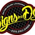 Signs in a Day (@signs_in_a_day) Twitter profile photo Signs in a Day (@signs_in_a_day) Twitter profile photo