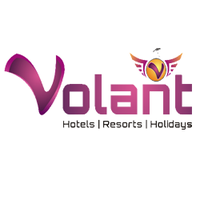 Volant Holidays(@volantholidays) 's Twitter Profile Photo