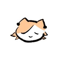 🪝🏹にゅに🧡ྀི💚ྀི 🛶 (@nyuni_) 's Twitter Profile Photo