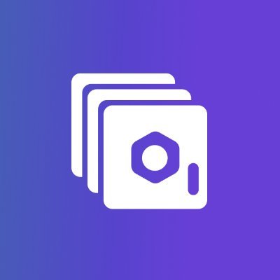 Tool_Vault's profile picture. ToolVault is your resource for discovering the latest and greatest productivity tools and strategies.