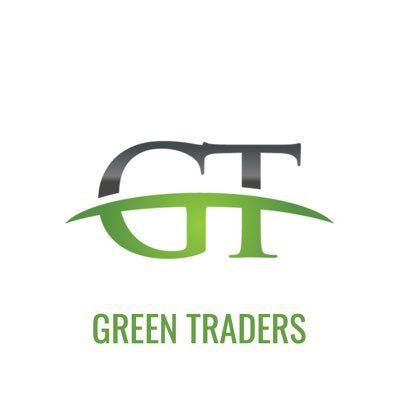 tweets are for educational purpose only as we are not Sebi registered.We will tweet here for Longterm stocks which will create wealth in future and positional.