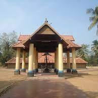 Shaktha_Bharath's profile picture. Social, Political Observer with Indic roots| IT business | RTs are not endorsements |More cultural than political| Views Personal