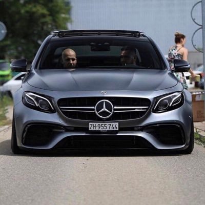 MclaShane's profile picture. 