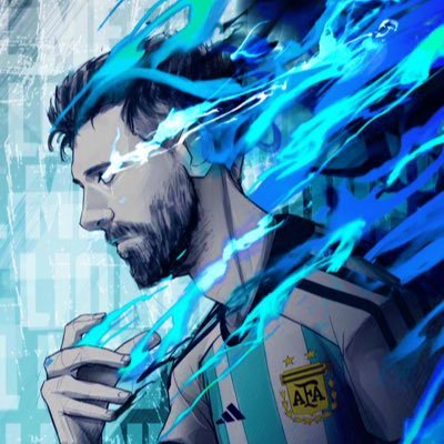 Random player. Xeno Series Fan / DrakeNieR Series / FFXIV / Football / LOGH / Mecha Anime / Nintendo