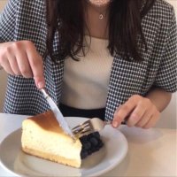 mi (@soychai__) 's Twitter Profile