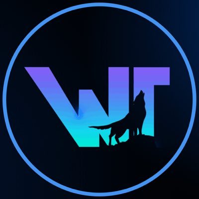 wolfpackgroup_'s profile picture. The ultimate community for fintwit | Join our FAMILY today | Get access to everything you need to level up your trading in our FREE discord 🐺