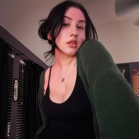 🤵🏻♀️ (@bozothecunt) 's Twitter Profile