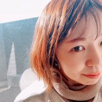 mikionomusume (@koti29734490) Twitter profile photo