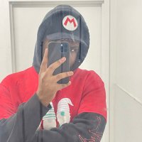 zystii🔜Combo Breaker 2025 (@zystii) 's Twitter Profile