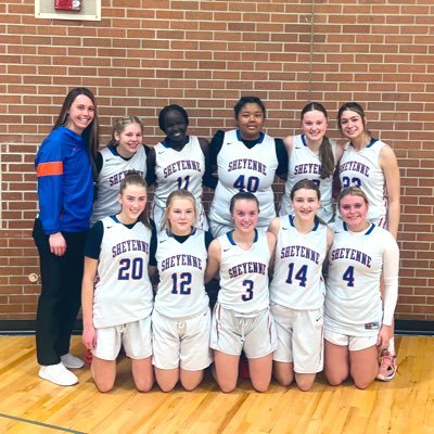 WF Elementary PE, APE & Health Teacher // SHS Head Girls Basketball Coach // SHS Hurdle Coach // NDSU Alum // Adams State Alum// Sport Psych Performance Coach