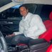 Ahmed Nader (@ahmedna773) Twitter profile photo Ahmed Nader (@ahmedna773) Twitter profile photo