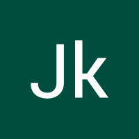 Jk Bj(@jkbj395) 's Twitter Profileg