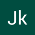 Jk Bj (@jkbj395) Twitter profile photo