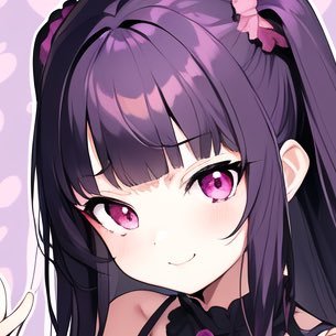 あずき@新宿ﾋﾞｼﾞｮﾝ2位♡さんのプロフィール画像