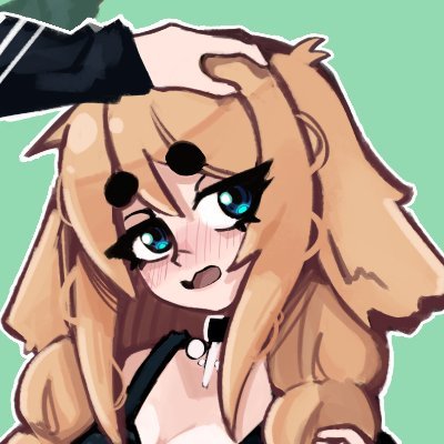 star eyesさんのプロフィール画像