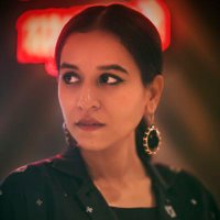 Tillotama Shome(@TillotamaShome) 's Twitter Profileg