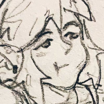soft gay shitさんのプロフィール画像