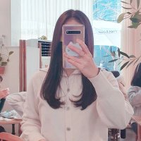 sara/日本帰国🇯🇵🇰🇷 (@sara___u_u) 's Twitter Profile Photo sara/日本帰国🇯🇵🇰🇷 (@sara___u_u) 's Twitter Profile Photo