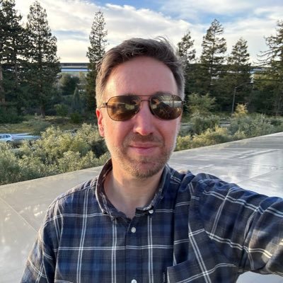 British-Irish luxury lifestyle, tech and auto content writer, editor and photographer. Editor-in-chief of @t3dotcom Be excellent to each other.
