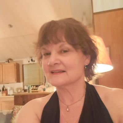 LaurieAnneMD Profile Picture