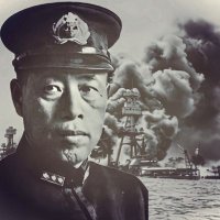 山本五十六 (@vjalw) Twitter profile photo