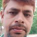 GANESWAR DAS (@ganeswardas19) Twitter profile photo GANESWAR DAS (@ganeswardas19) Twitter profile photo