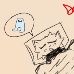 maeさんのプロフィール画像