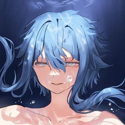 Kiyokawaさんのプロフィール画像