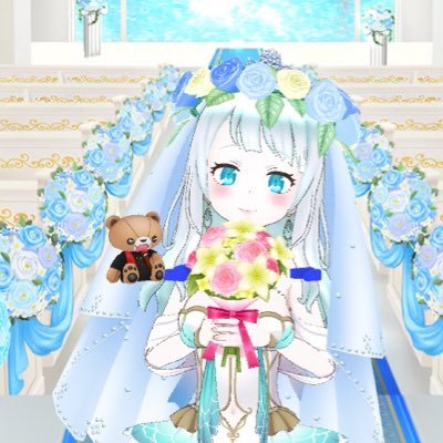 newmorimoriumi's profile picture. https://t.co/gIQWn862yV YouTubeでゲーム実況やってます！別に森も海も好きではない、大きなお胸のモブボアラサーロリ人妻森海です！