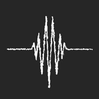 Sismos en Costa Rica (@sismocr) 's Twitter Profile