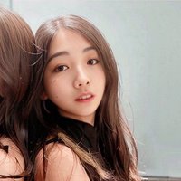 Alicebrownie (@alicebrownie36) 's Twitter Profile