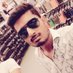 Naveen Verma fb 💯💯 (@naveenverma012) Twitter profile photo