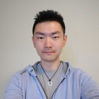 Minchen Li (@minchen_li_) 's Twitter Profile Photo Minchen Li (@minchen_li_) 's Twitter Profile Photo
