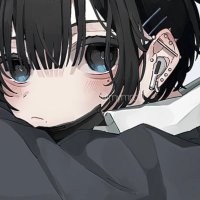 ゆ (@pxkdph) Twitter profile photo