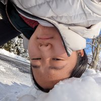 Hannah Zhang (@hannahhzhangg) 's Twitter Profile Photo Hannah Zhang (@hannahhzhangg) 's Twitter Profile Photo