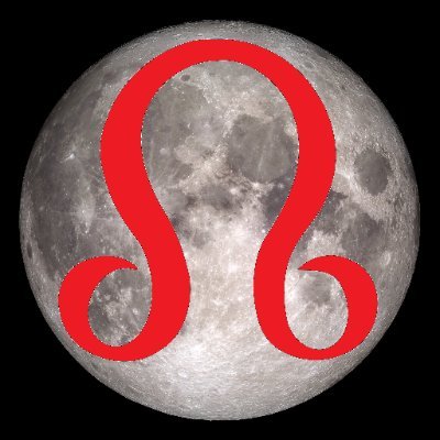 NNAstrology's profile picture. World traveler, Military Veteran, Keeper of the Flame, Astrologer, Alien Soul Pilot driving this dude around till I upload back into the Spirit Realm