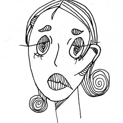 ms_forcible's profile picture. usahay in love, kadalasan suicidal ;)