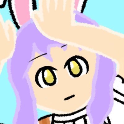 村柳Pさんのプロフィール画像
